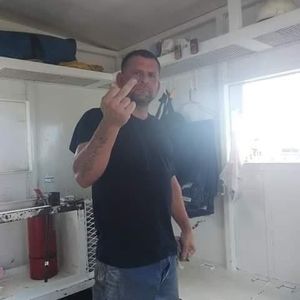 Meet your Posher, Isaac